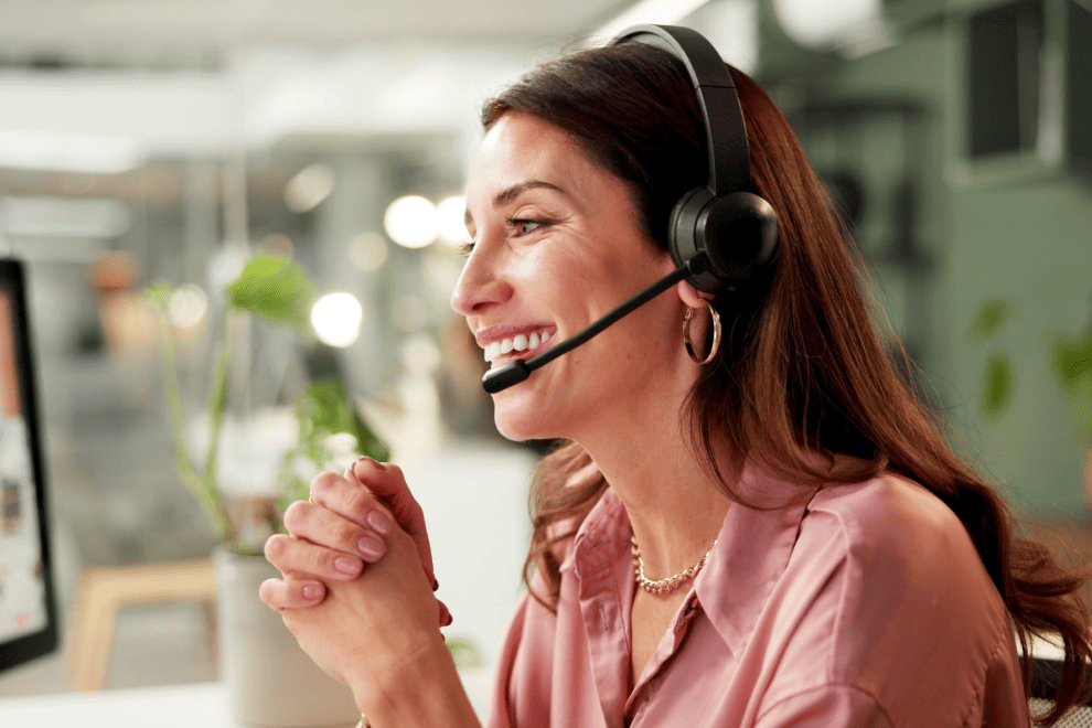Effective referral management to improve care coordination