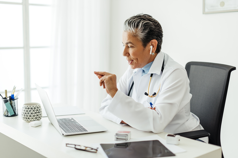 Appointment confirmation services