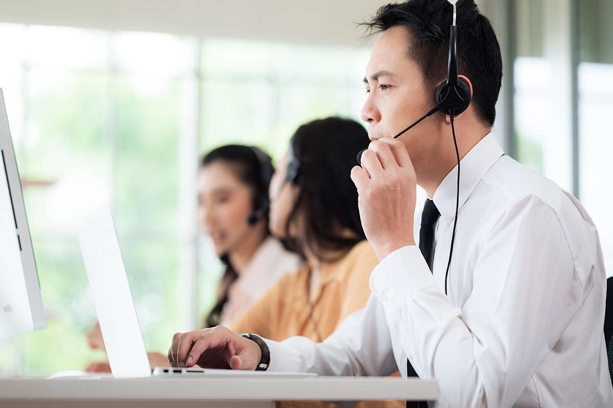 Introducing VMOS, Virtual Medical Office Services by Nivaran