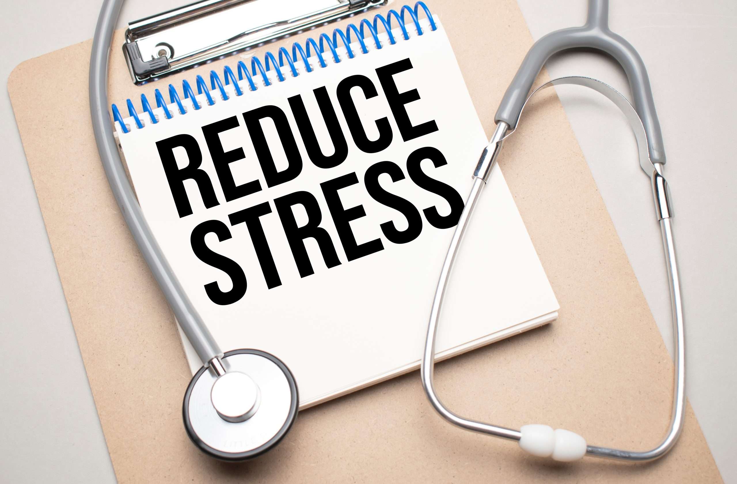 A proven prescription for reducing physician burnout