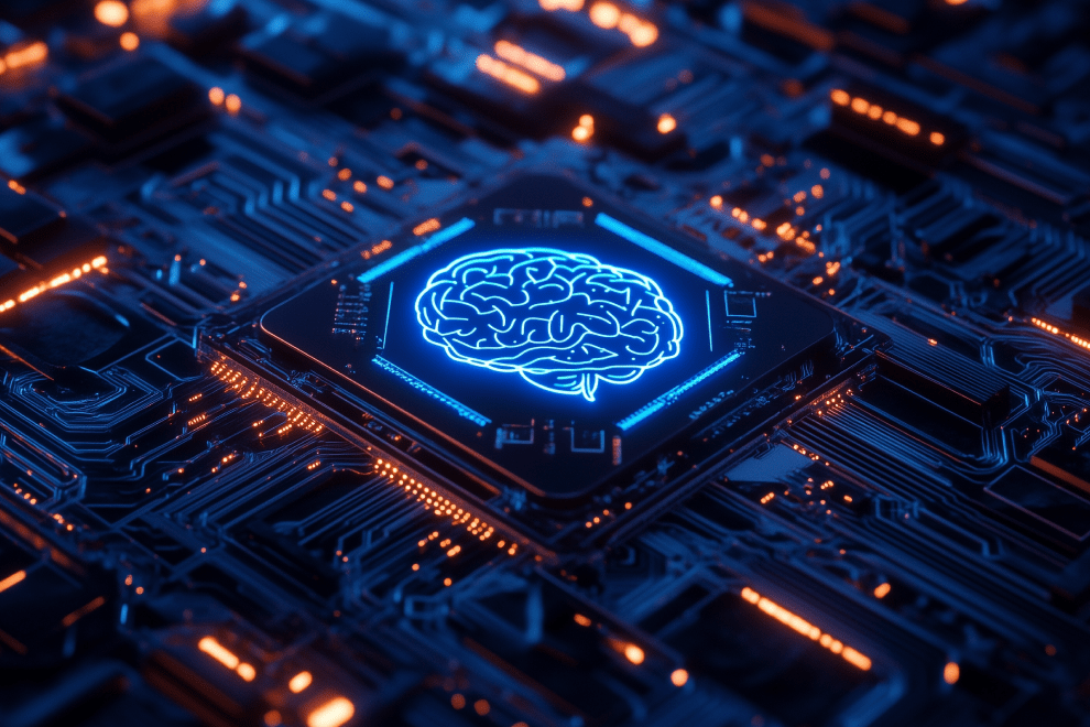 ScribeRyte AI medical scribe real-time transcription