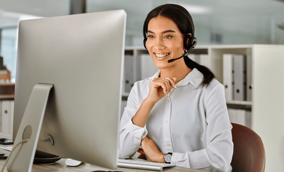 Virtual medical scribe services