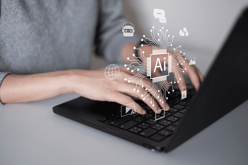 Best AI medical scribe services 2026