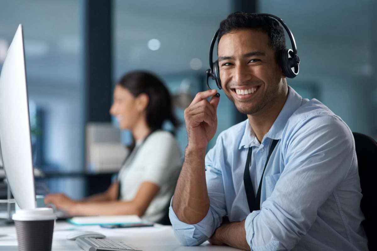 Insurance eligibility verification services