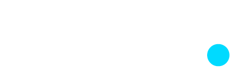 HLTH logo