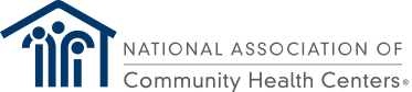 NACHC logo