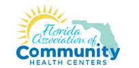 FACHC logo