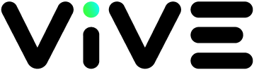 ViVE logo