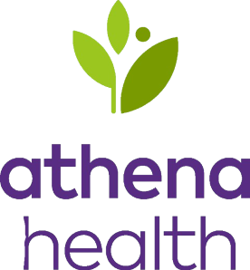 Athenahealth