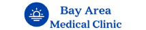 Bay Area Medical Group