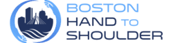 Boston