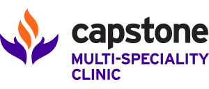 Capstone Clinic
