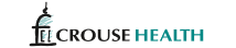 Crouse Hospital