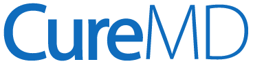 CureMD