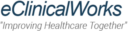 eClinicalWorks