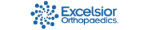Excelsior Orthopaedics