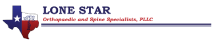 Lone Star Orthopaedic and Spine Specialists