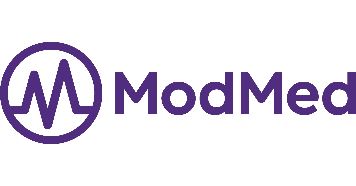 ModMed