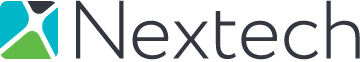 Nextech
