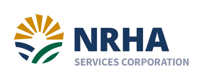 NRHA