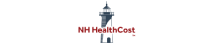 PMC Medical Group