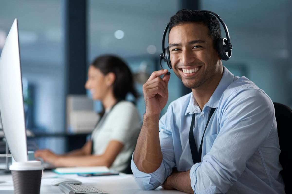 Top Benefits of Outsourcing Insurance Eligibility Verification
