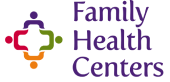Family Health Center