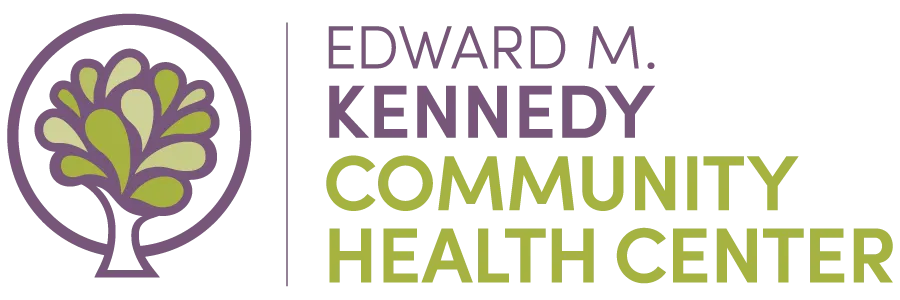 KHC