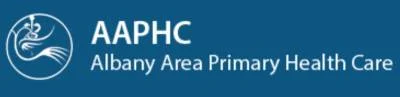 AAPHC