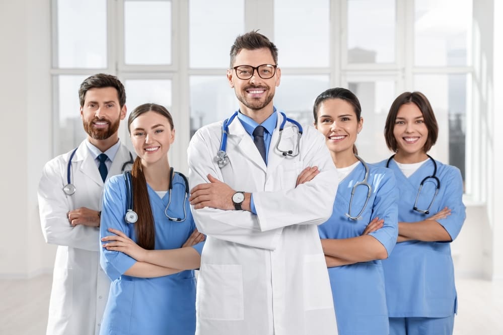 Crucial Medical Coding Solutions for Critical Access Hospitals