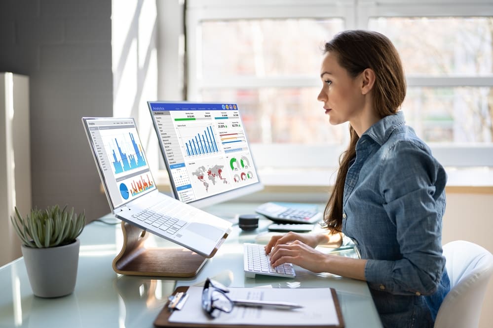 Medical Coding Audits