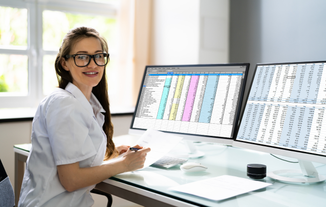 FQHC Coding and Reimbursement