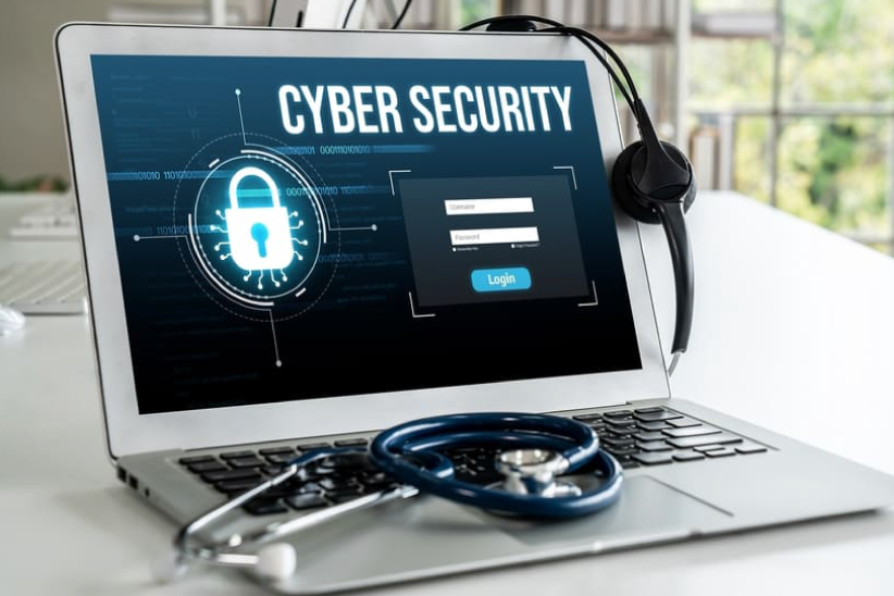 Emerging Cybersecurity Threats in Medical Coding