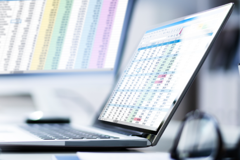 2025 ICD-10-CM Coding Updates