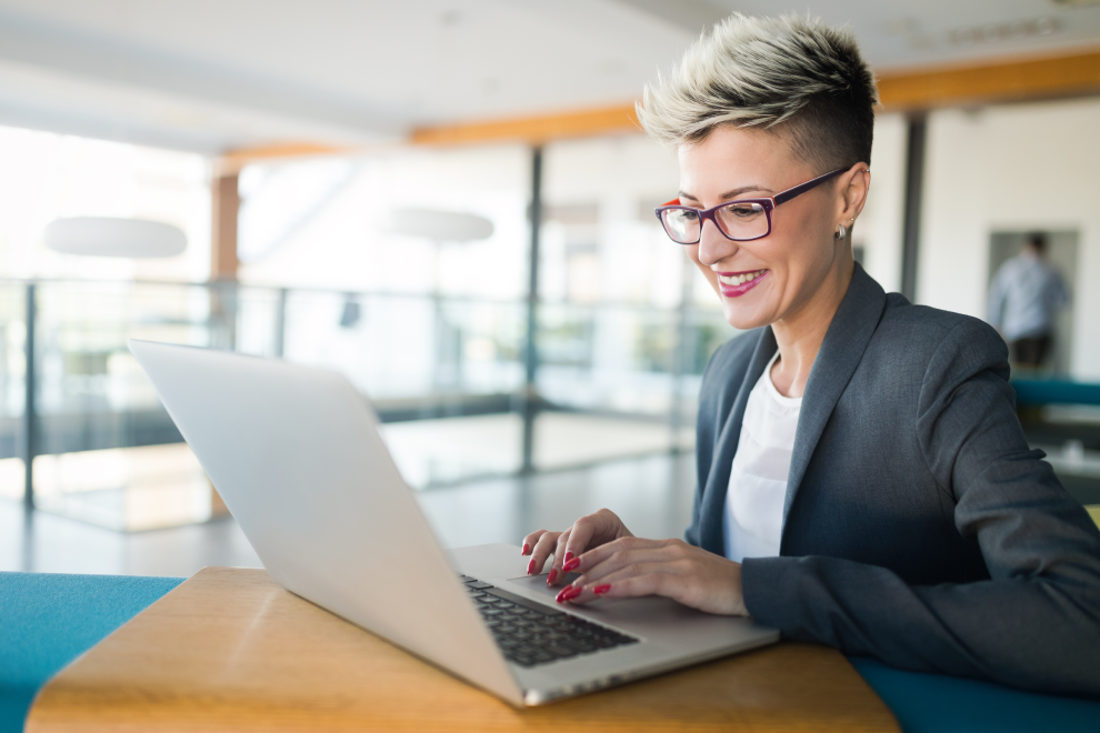 Outsource Facility Coding Services