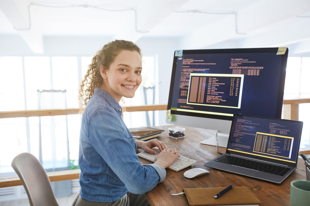 Medical Coding Tips