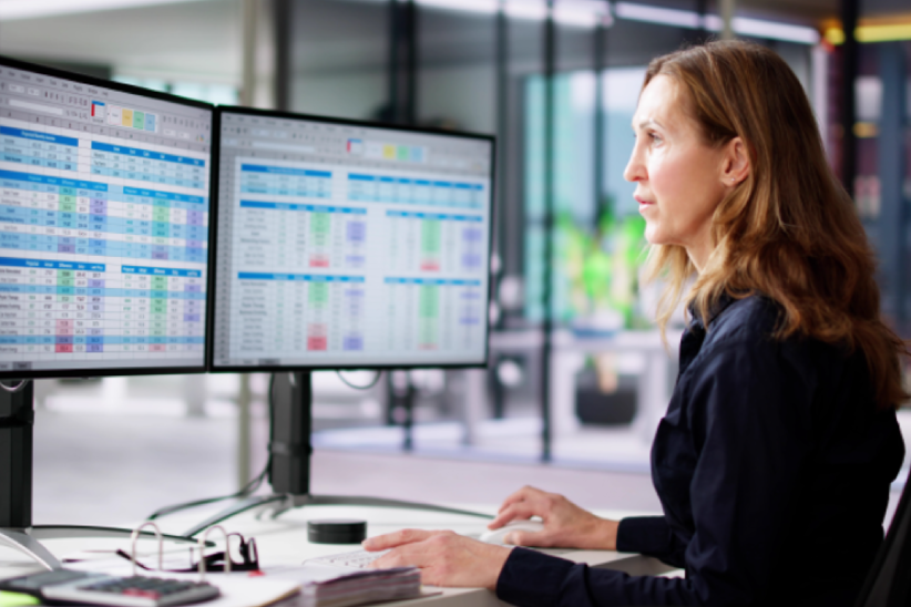 Professional Fee Coding Services