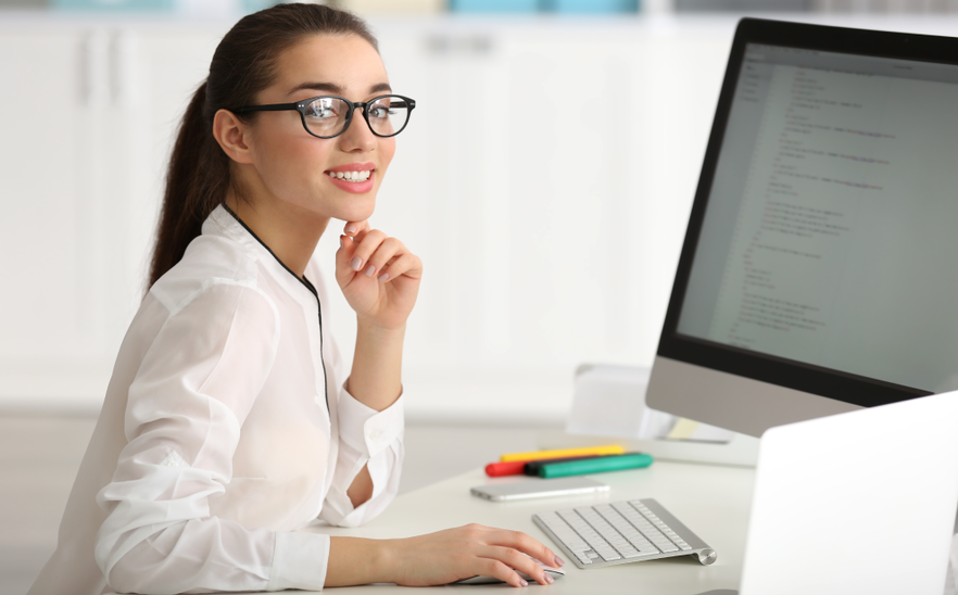 Common Coding Mistakes