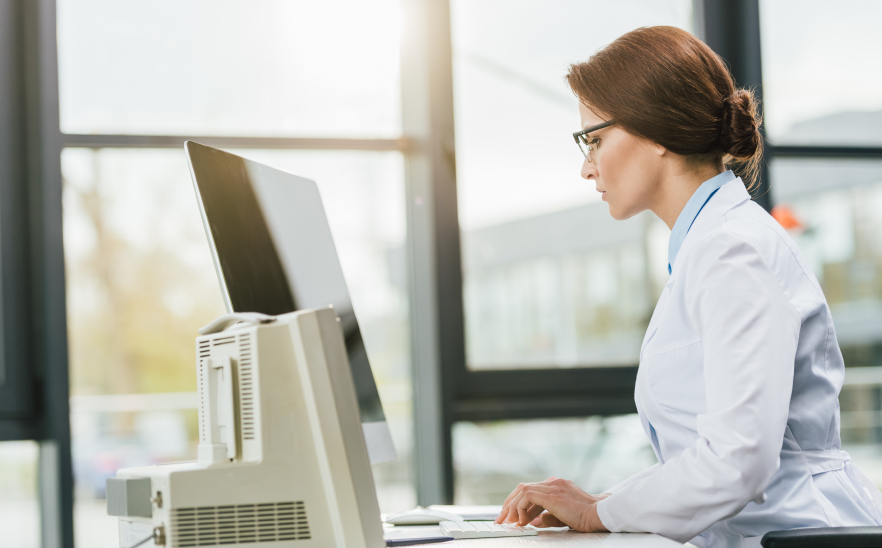 Medical Coding