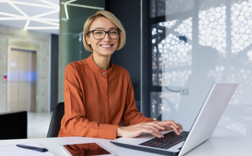 Outsourcing Medical Coding