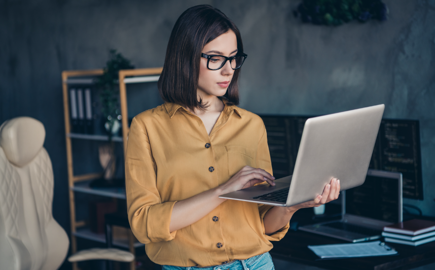 Avoid Common ICD-10 Coding Errors