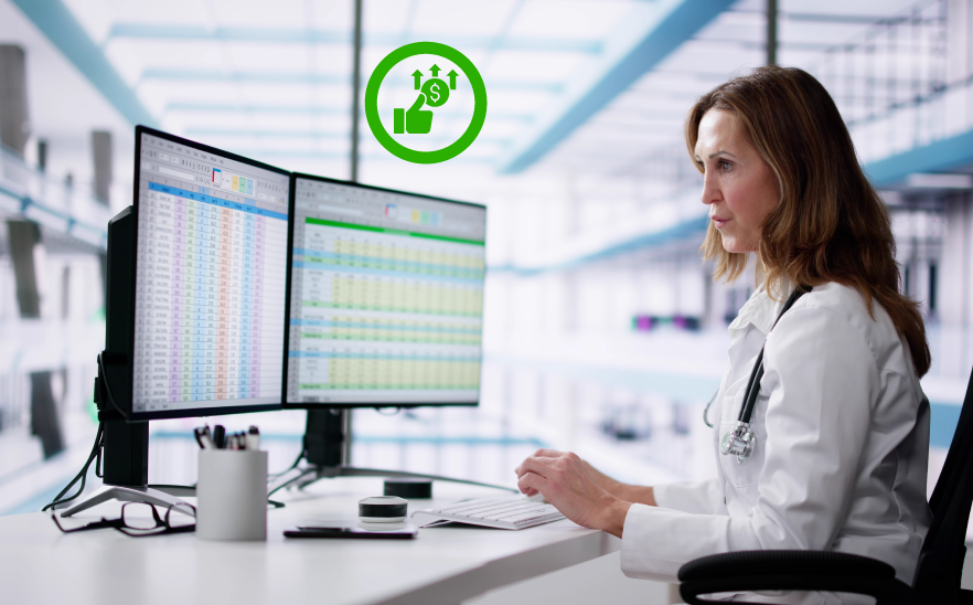 Why Accurate Medical Coding