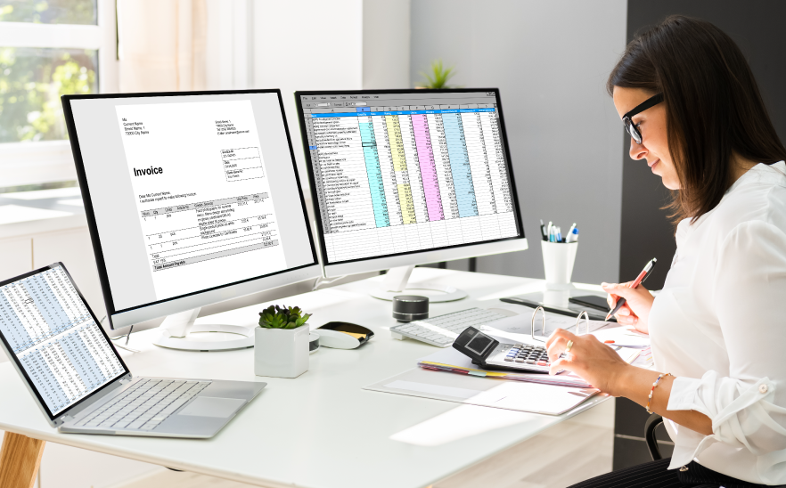 Medical Coding and Billing in 2025