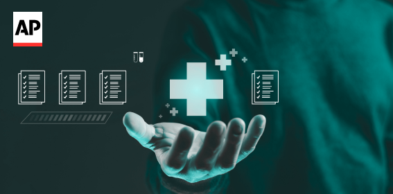 Nivaran Unites the Full Documentation Workflow