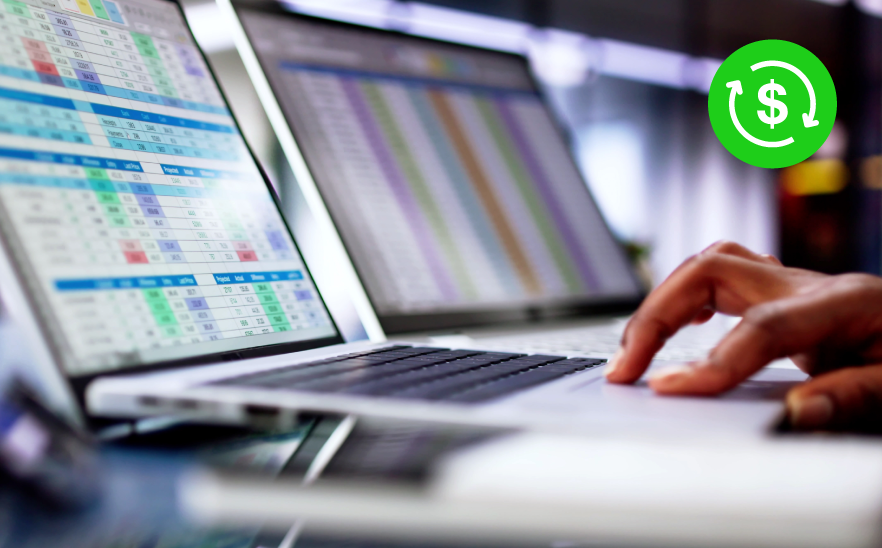 Revenue Cycle Management