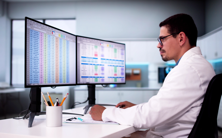 Top 10 Medical Billing Challenges