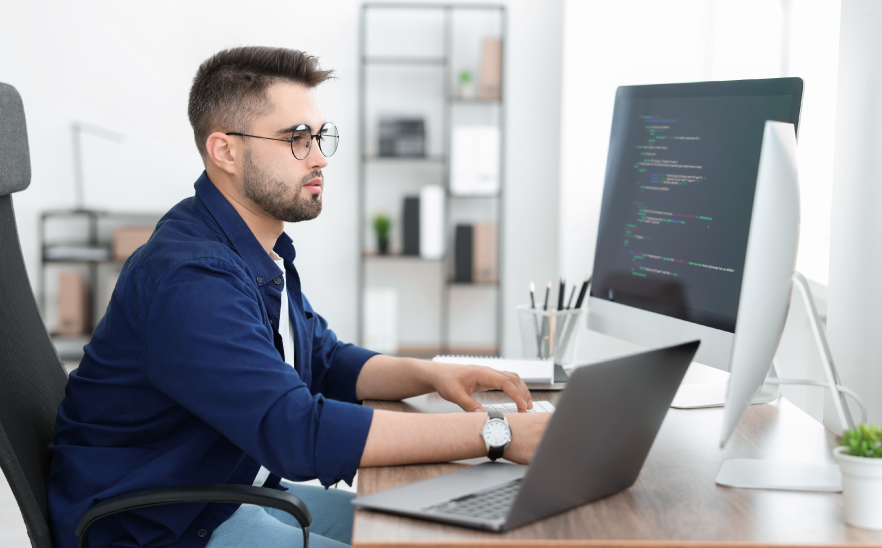 Top Medical Coding Challenges in 2025 