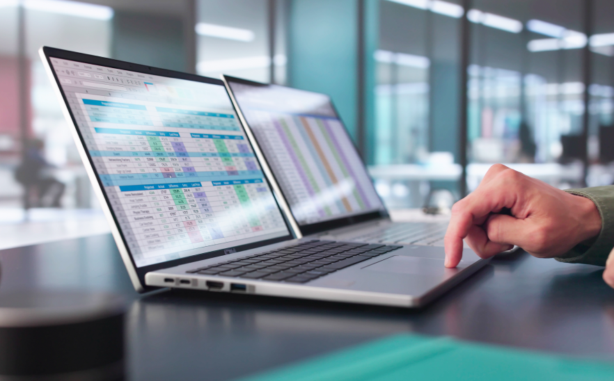 Medical Billing and Coding Companies 