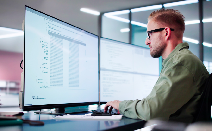 Certified Billing Coders
