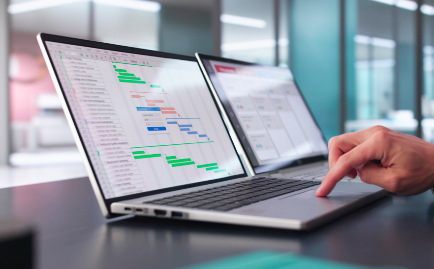 2026 ICD-10-CM Coding Guideline Updates